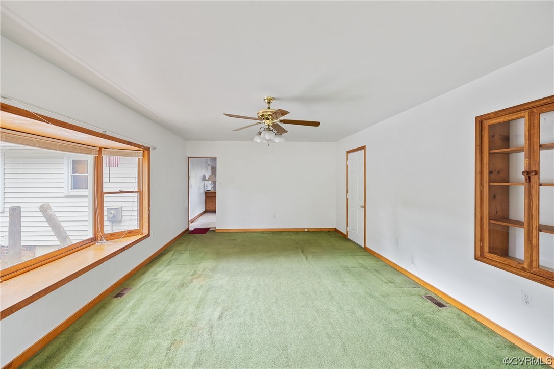 110 Maple Road Aylett, VA 23009 - Photo 30 of 50 Gallery Image 30