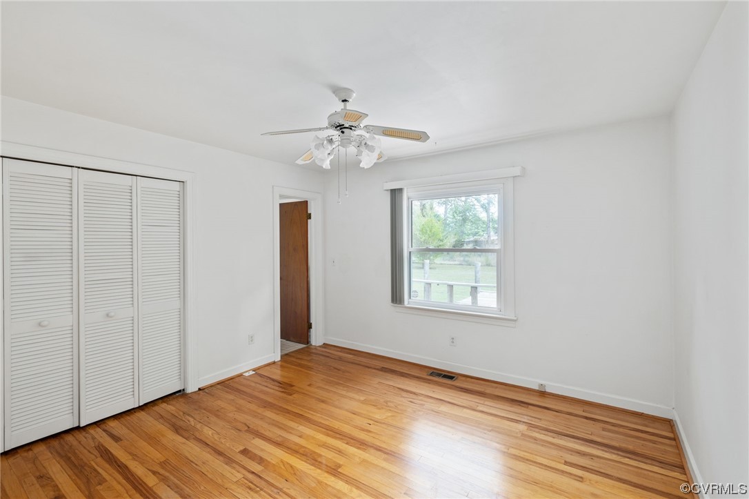 110 Maple Road Aylett, VA 23009 - Photo 32 of 50 Gallery Image 32