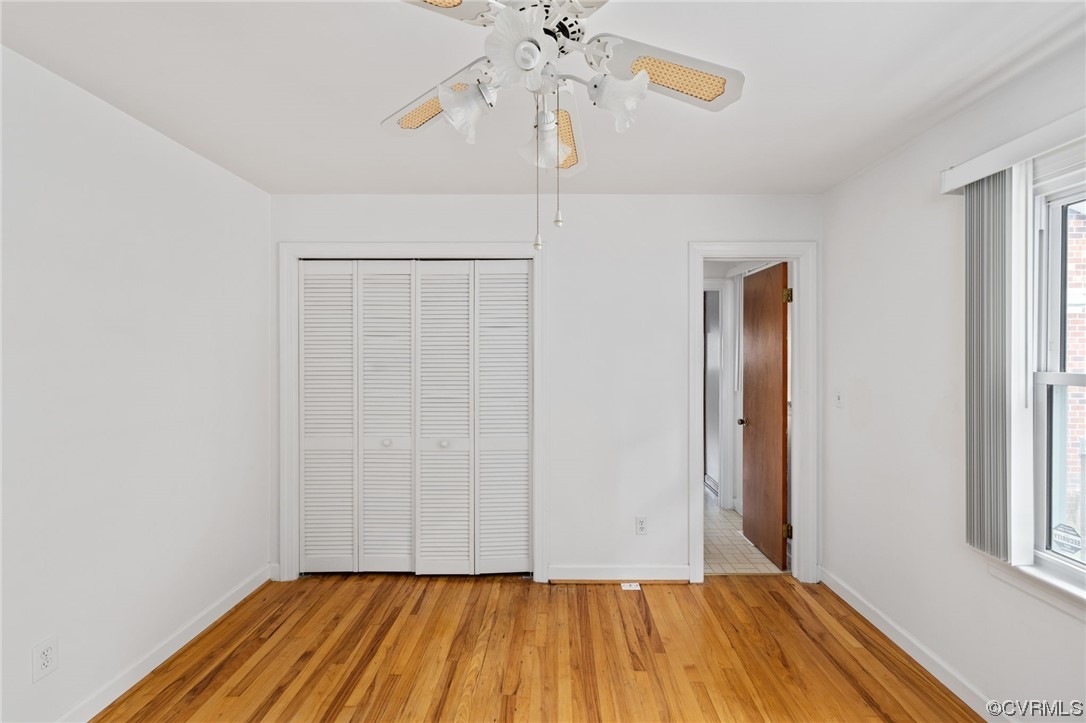 110 Maple Road Aylett, VA 23009 - Photo 33 of 50 Gallery Image 33