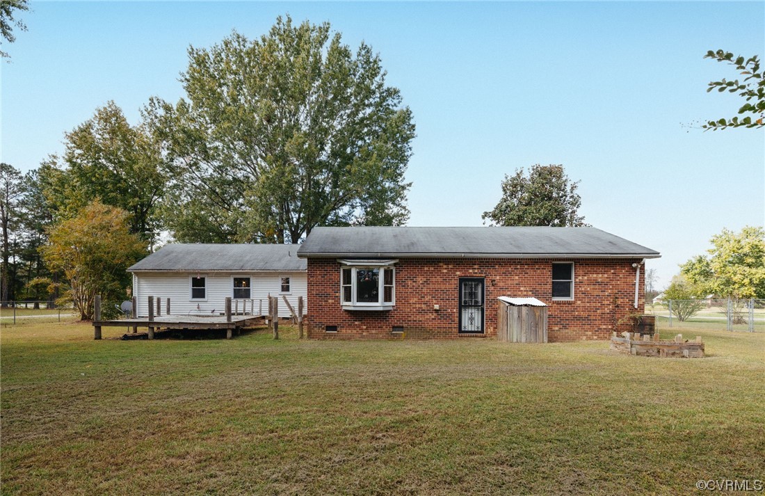 110 Maple Road Aylett, VA 23009 - Photo 42 of 50 Gallery Image 42