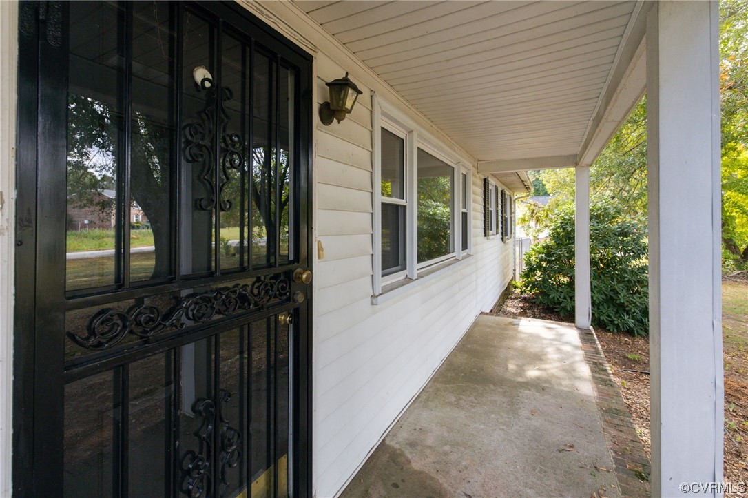 110 Maple Road Aylett, VA 23009 - Photo 8 of 50 Gallery Image 8