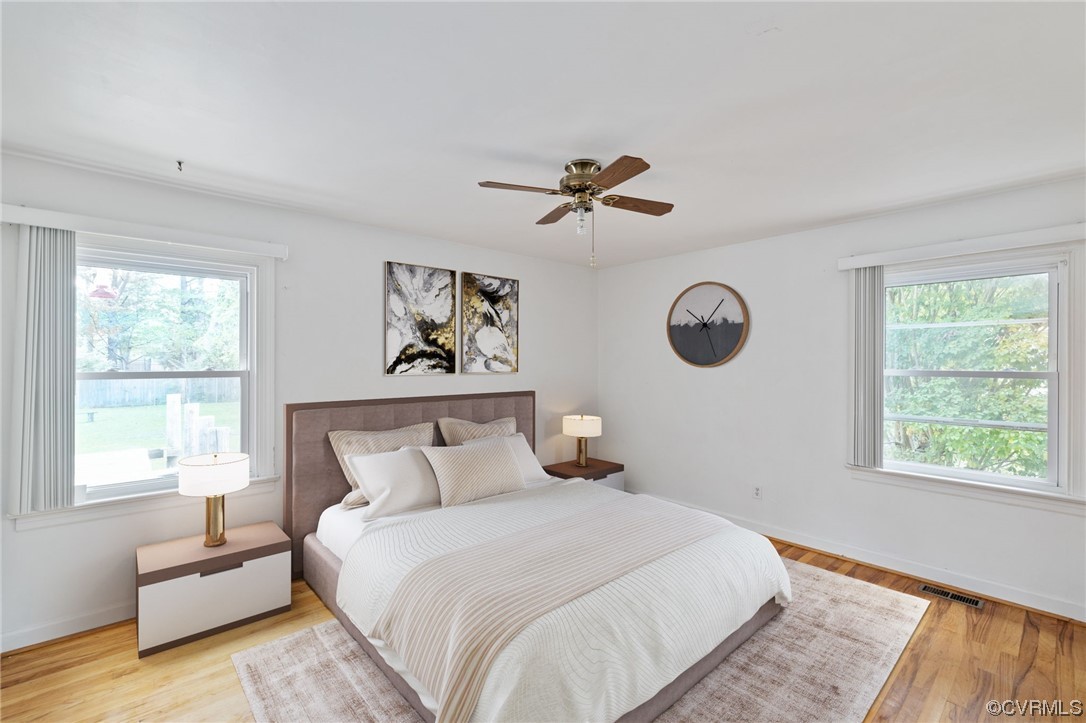 110 Maple Road Aylett, VA 23009 - Photo 10 of 50 Gallery Image 10