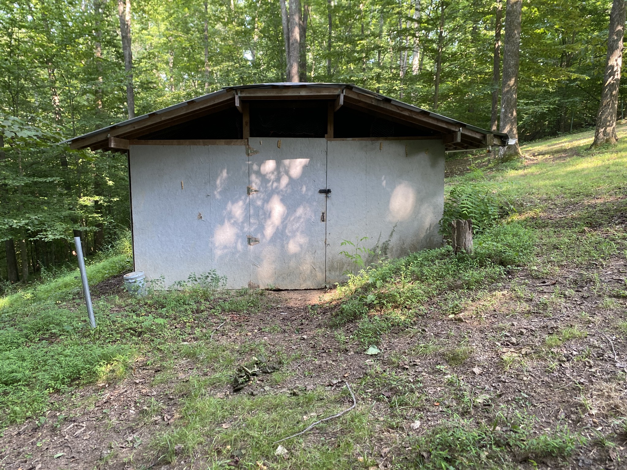 7549 King Road Fairview, TN 37062 - Photo 22 of 29