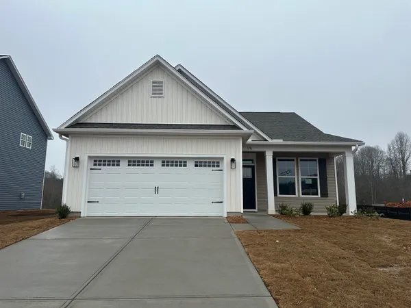 $324,717 | 676 Gilgal Lane, Lyman, SC 29365