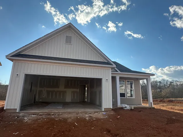 $329,662 | 676 Gilgal Lane, Lyman, SC 29365