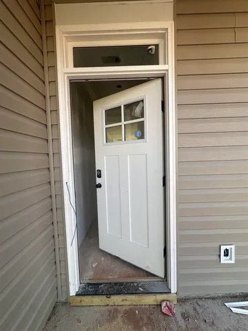 $329,662 | 676 Gilgal Lane, Lyman, SC 29365