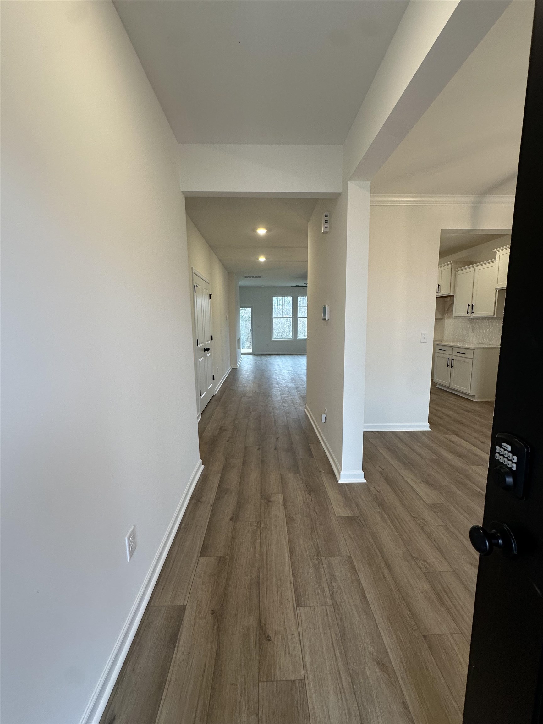 676 Gilgal Lane Lyman, SC 29365 - Photo 14 of 42