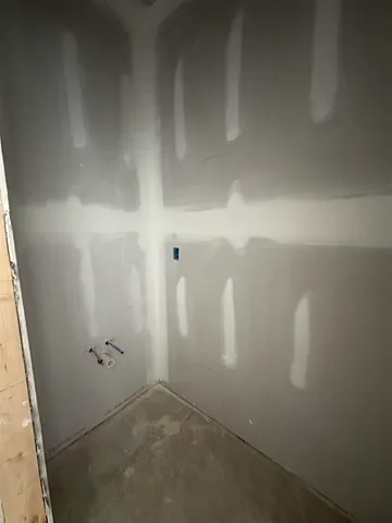 $329,662 | 676 Gilgal Lane, Lyman, SC 29365