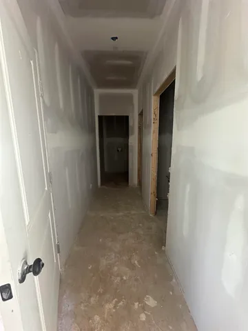 $329,662 | 676 Gilgal Lane, Lyman, SC 29365