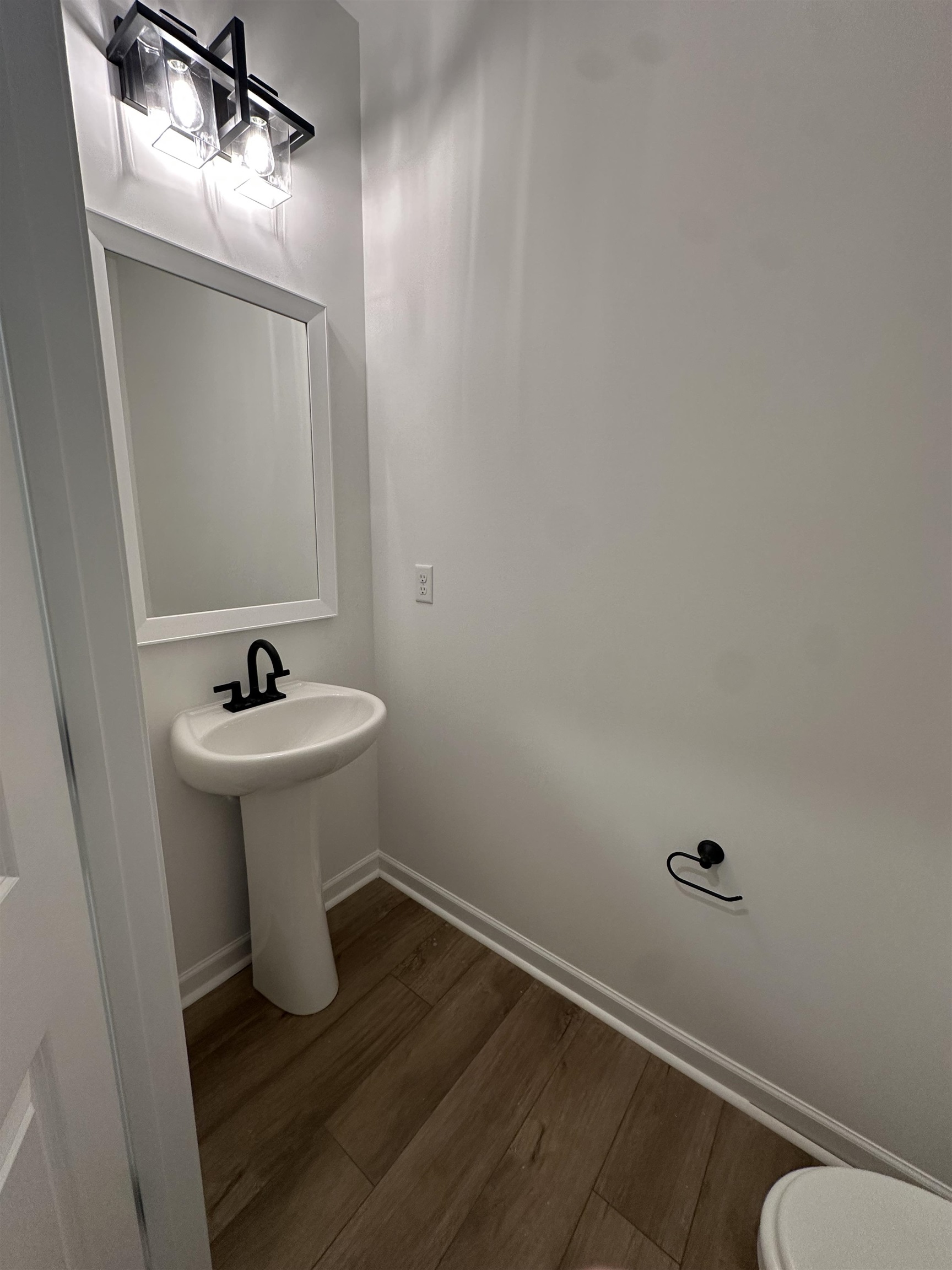 676 Gilgal Lane Lyman, SC 29365 - Photo 16 of 42