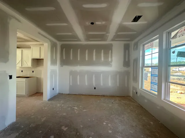 $329,662 | 676 Gilgal Lane, Lyman, SC 29365