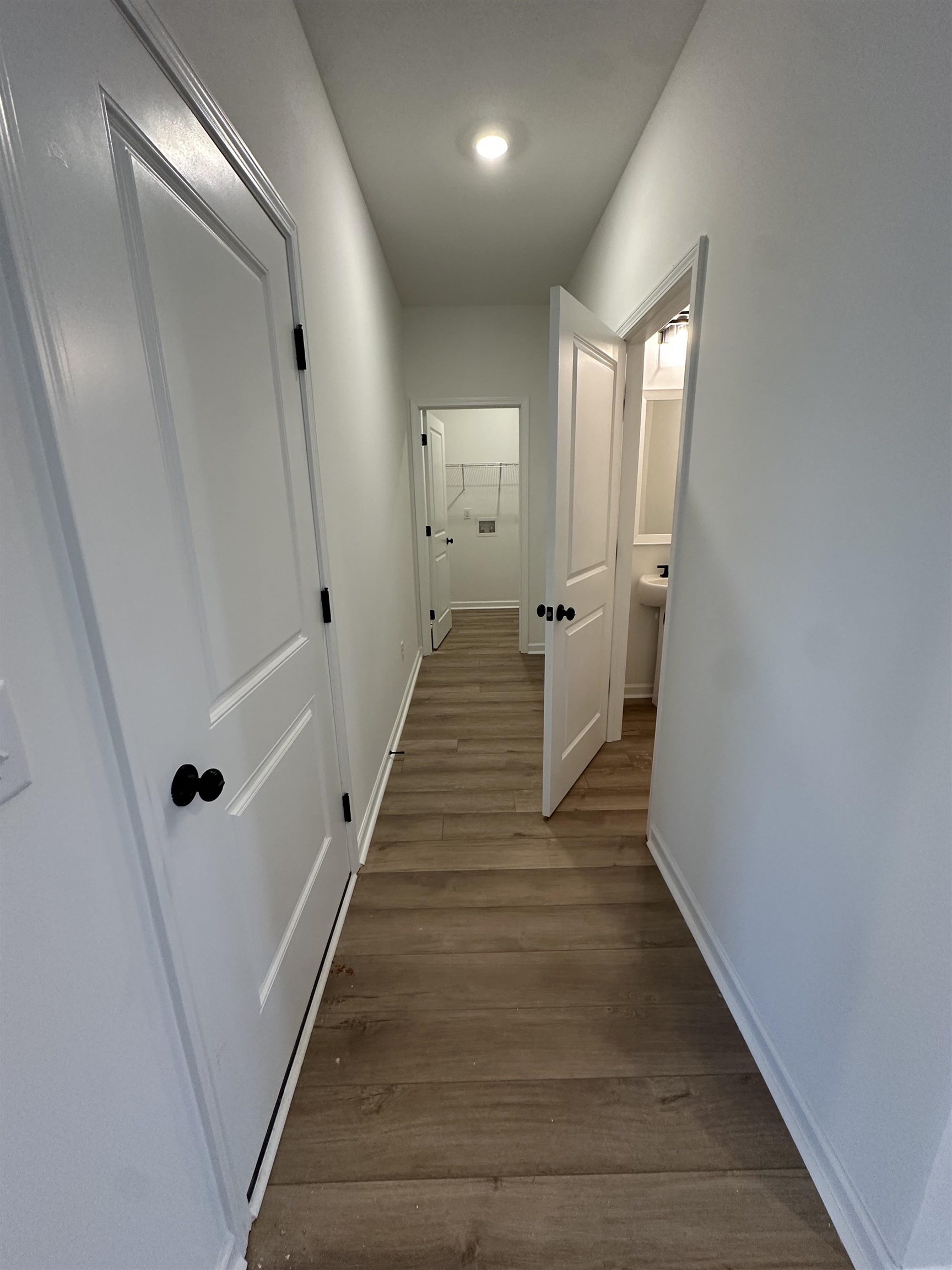 676 Gilgal Lane Lyman, SC 29365 - Photo 17 of 42