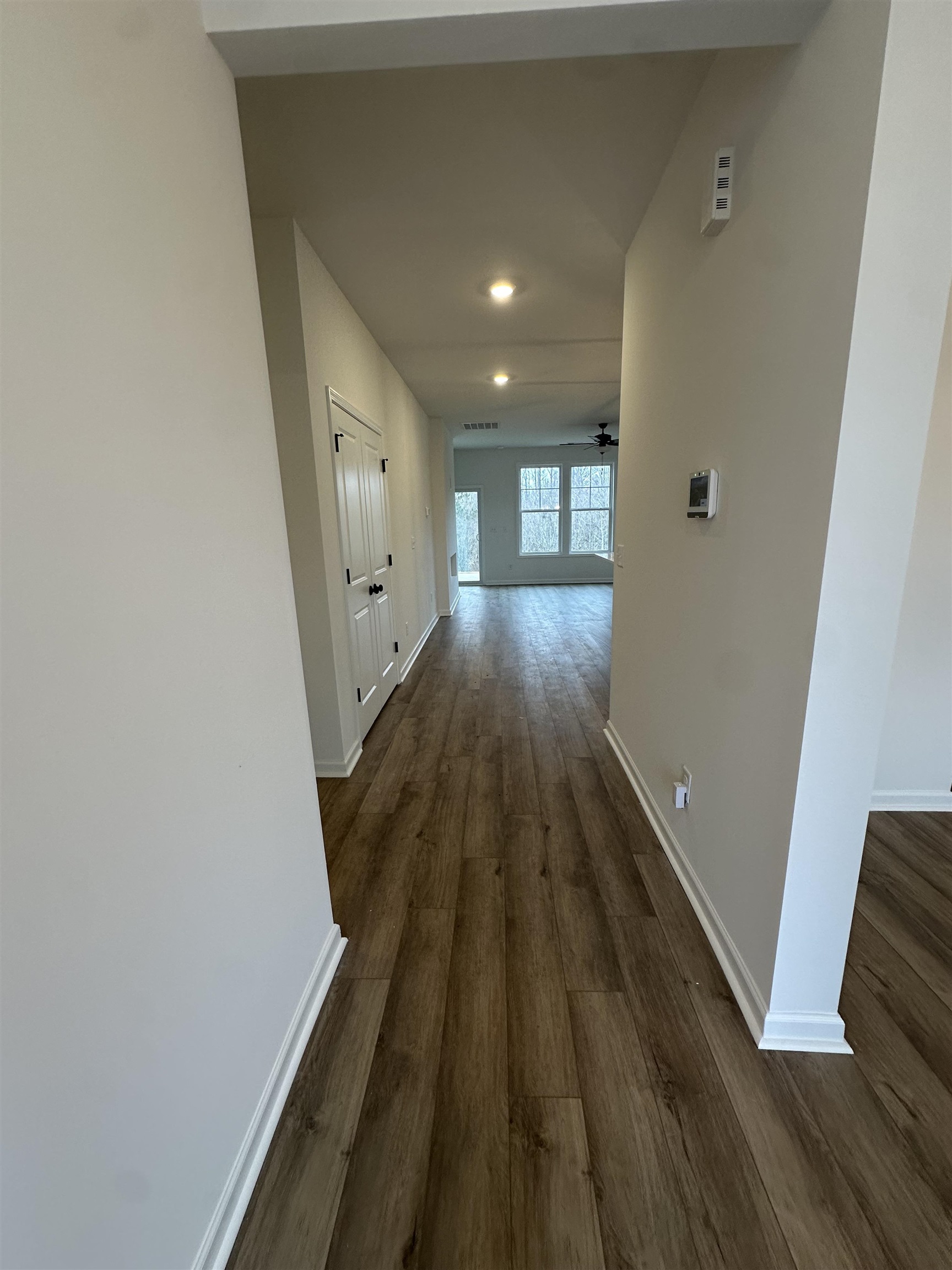 676 Gilgal Lane Lyman, SC 29365 - Photo 18 of 42