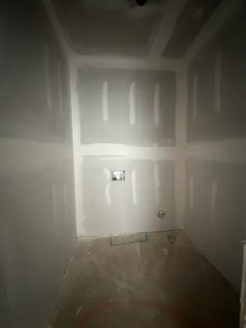 $329,662 | 676 Gilgal Lane, Lyman, SC 29365