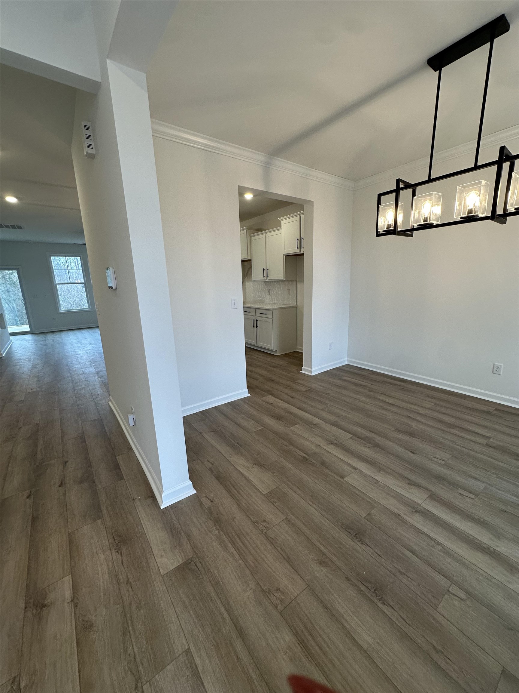 676 Gilgal Lane Lyman, SC 29365 - Photo 19 of 42