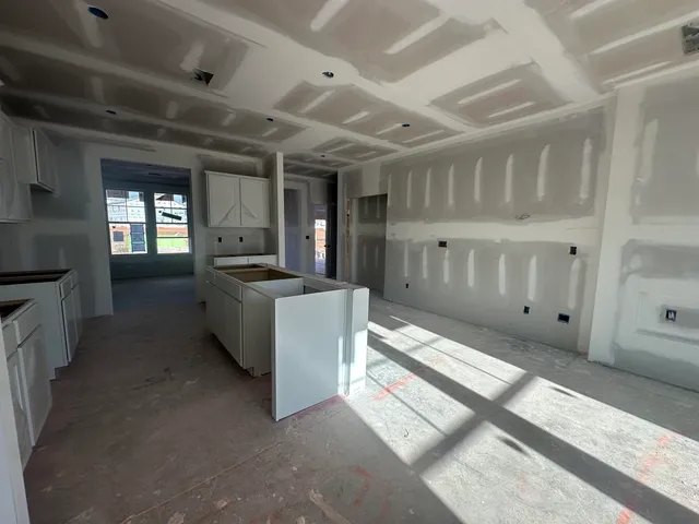 $329,662 | 676 Gilgal Lane, Lyman, SC 29365