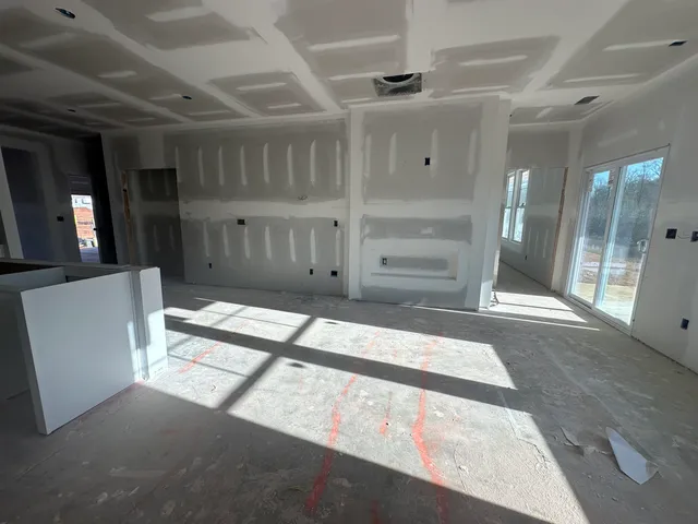 $329,662 | 676 Gilgal Lane, Lyman, SC 29365