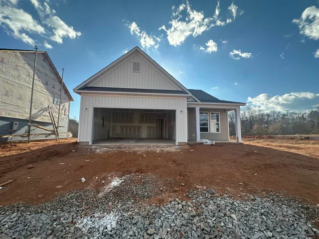 $329,662 | 676 Gilgal Lane, Lyman, SC 29365