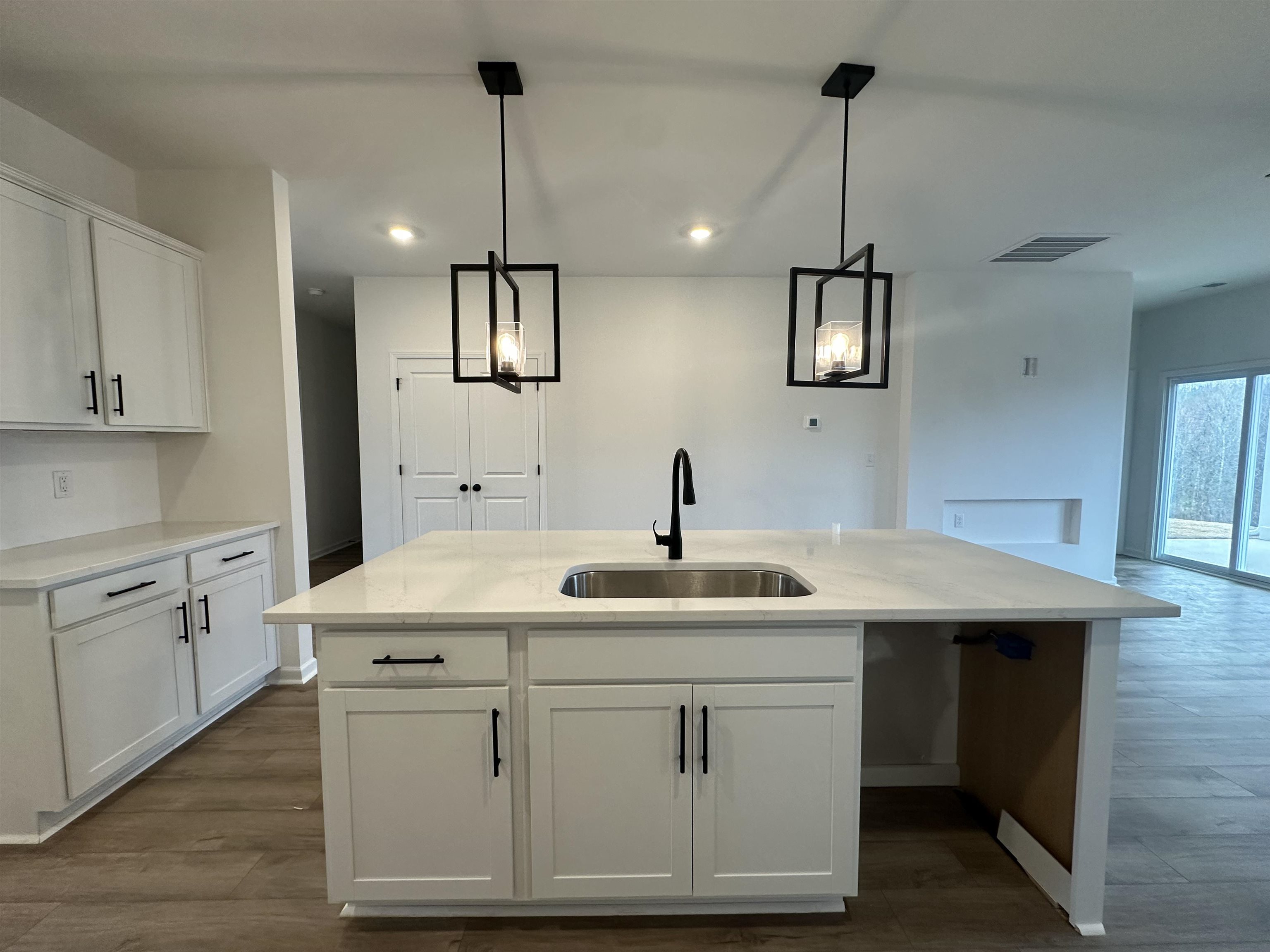 676 Gilgal Lane Lyman, SC 29365 - Photo 21 of 42