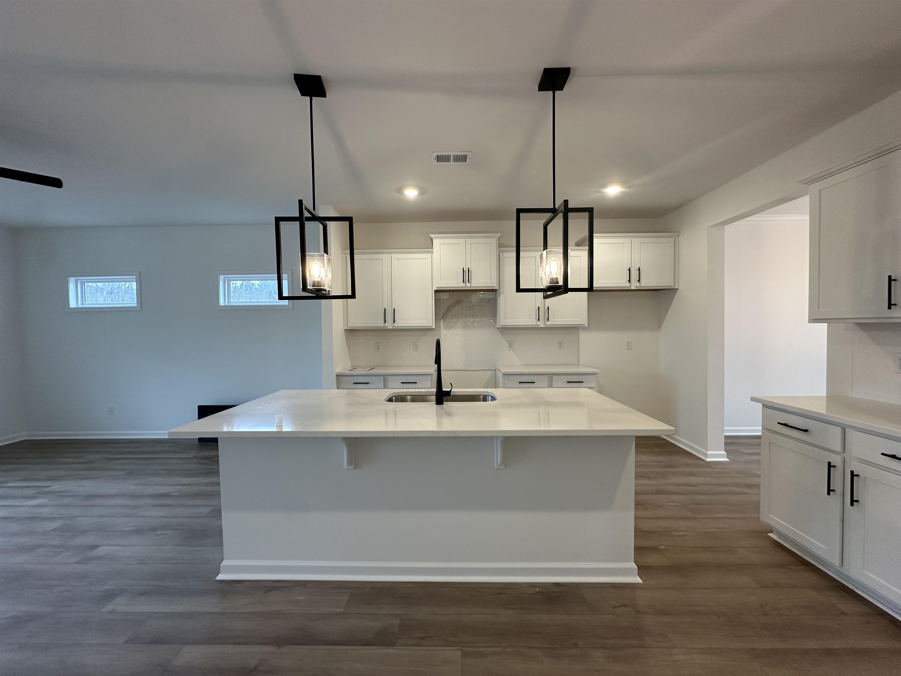 676 Gilgal Lane Lyman, SC 29365 - Photo 22 of 42