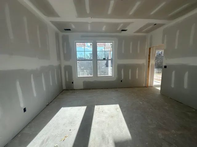 $329,662 | 676 Gilgal Lane, Lyman, SC 29365