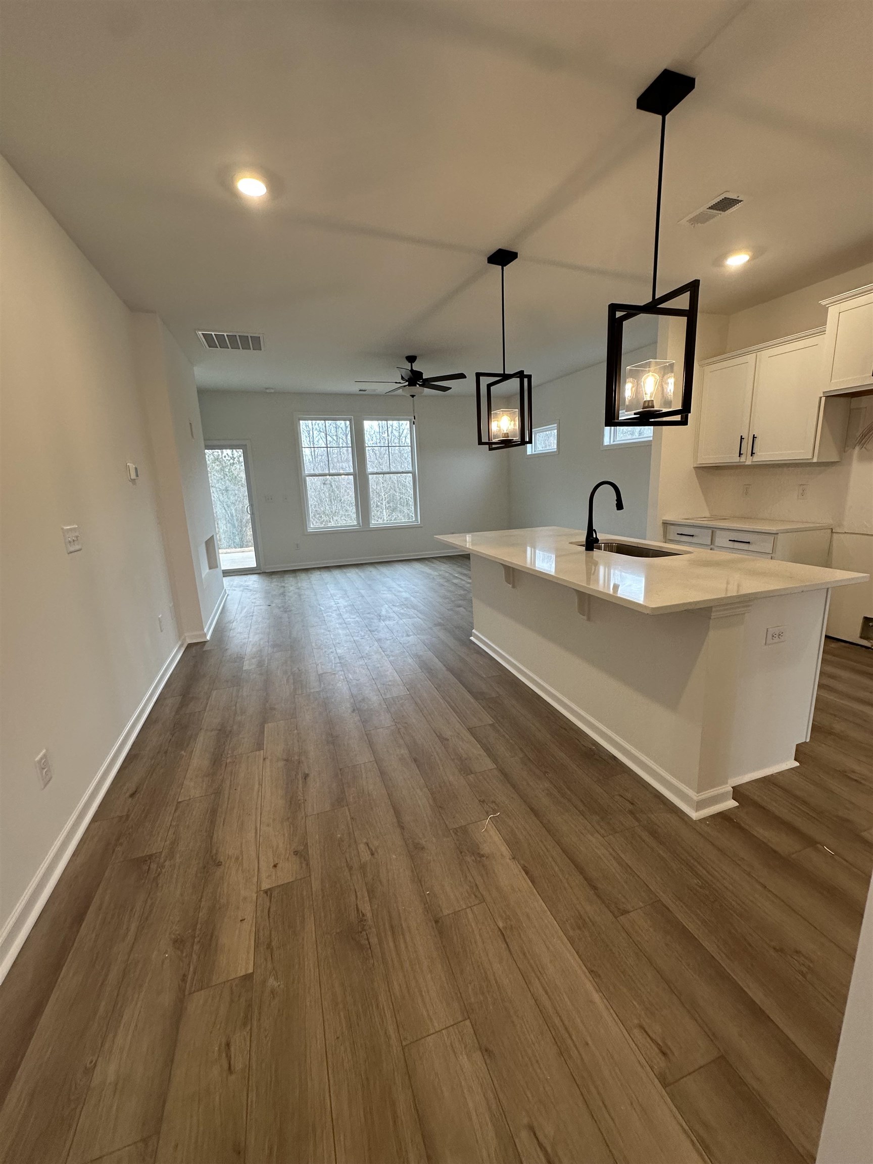 676 Gilgal Lane Lyman, SC 29365 - Photo 23 of 42