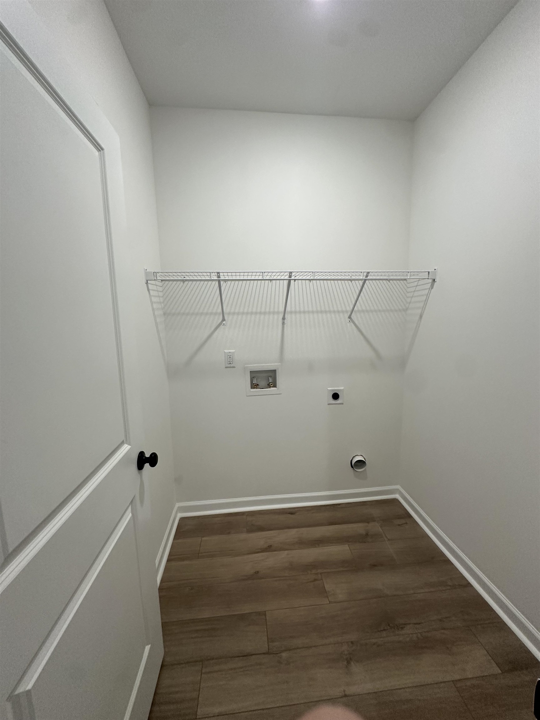 676 Gilgal Lane Lyman, SC 29365 - Photo 24 of 42