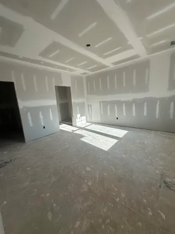 $329,662 | 676 Gilgal Lane, Lyman, SC 29365