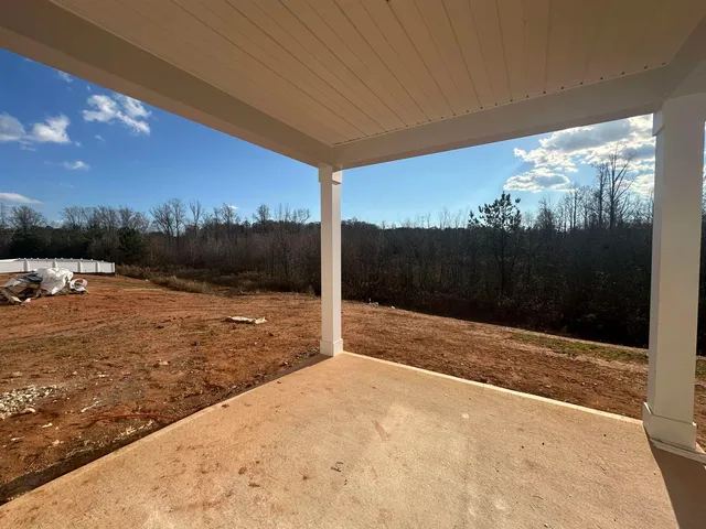 $329,662 | 676 Gilgal Lane, Lyman, SC 29365