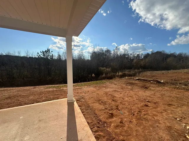 $329,662 | 676 Gilgal Lane, Lyman, SC 29365