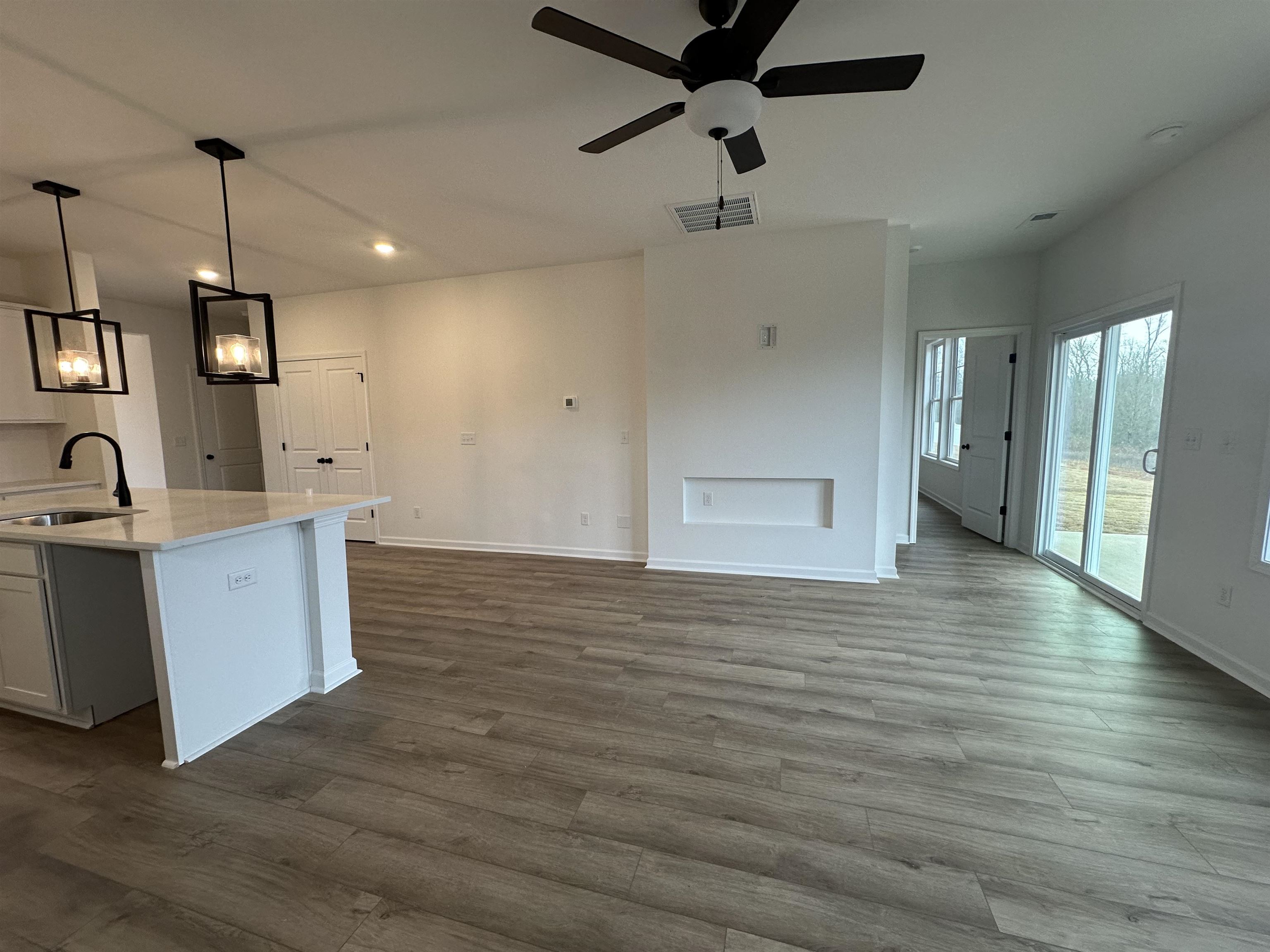 676 Gilgal Lane Lyman, SC 29365 - Photo 28 of 42