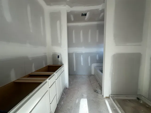 $329,662 | 676 Gilgal Lane, Lyman, SC 29365