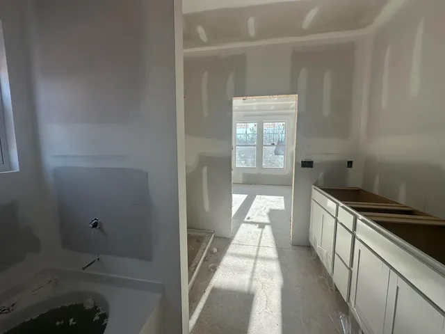 $329,662 | 676 Gilgal Lane, Lyman, SC 29365