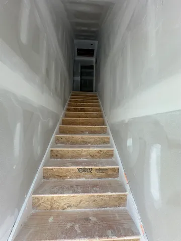 $329,662 | 676 Gilgal Lane, Lyman, SC 29365