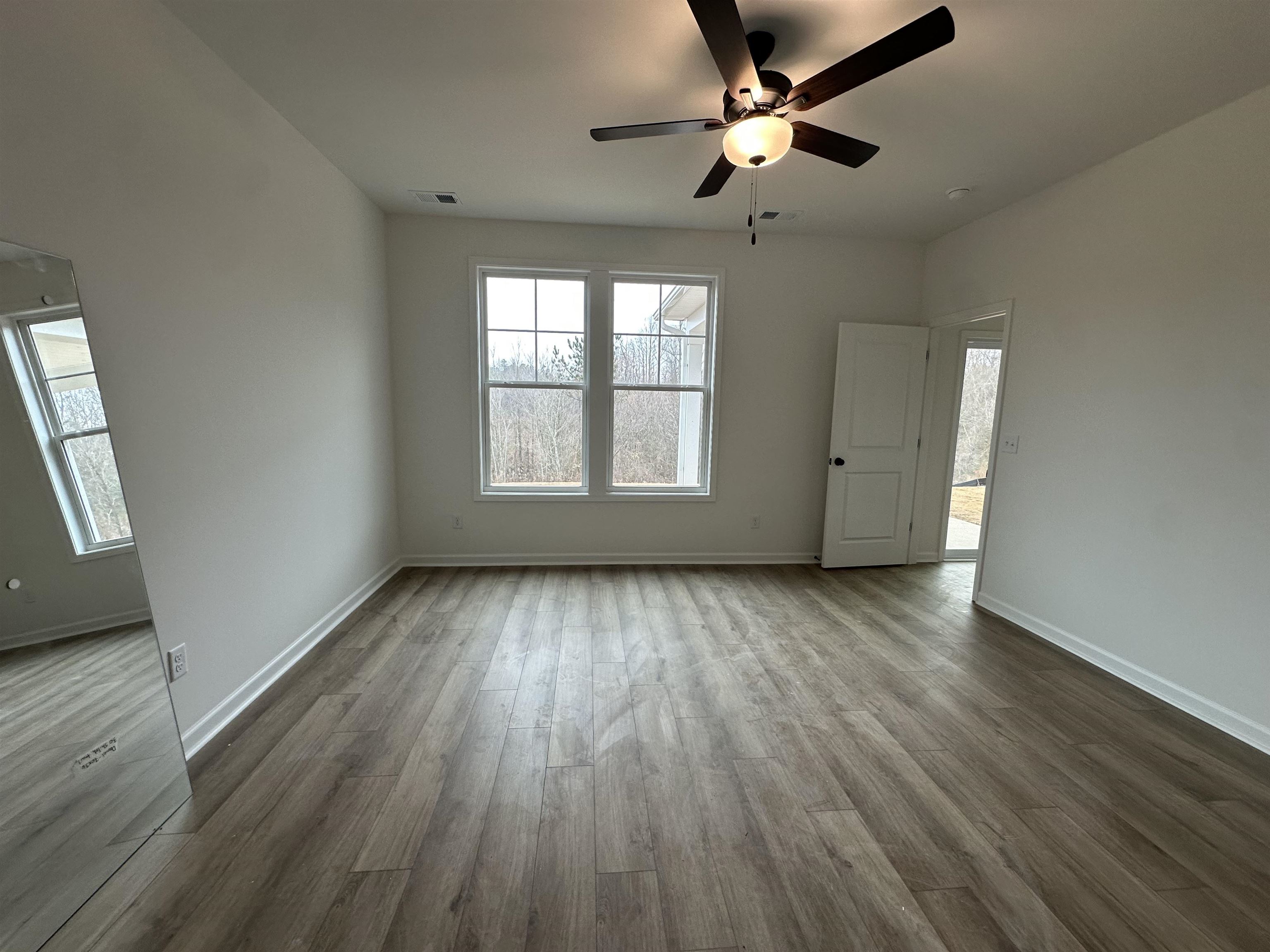 676 Gilgal Lane Lyman, SC 29365 - Photo 32 of 42