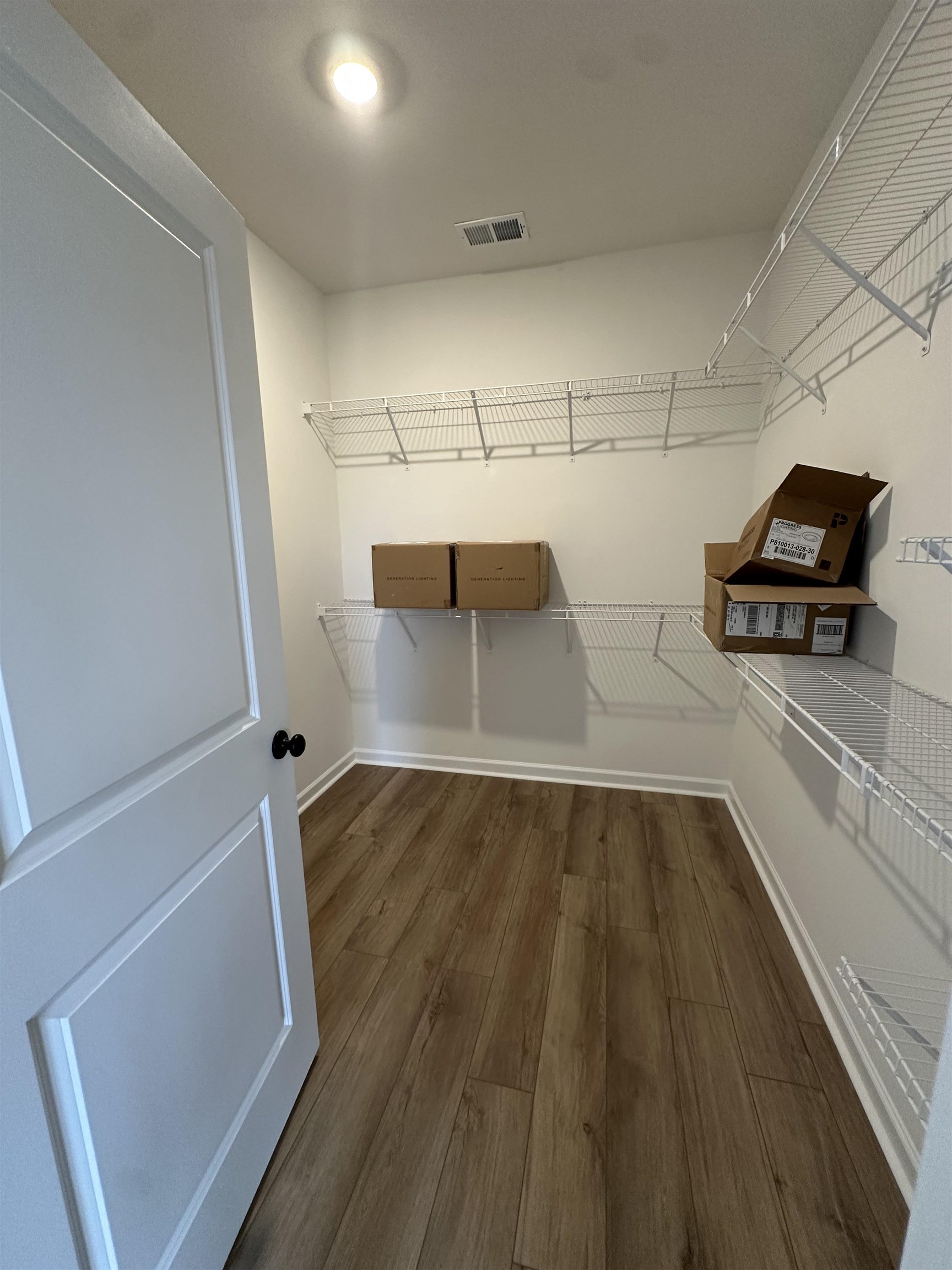 676 Gilgal Lane Lyman, SC 29365 - Photo 33 of 42