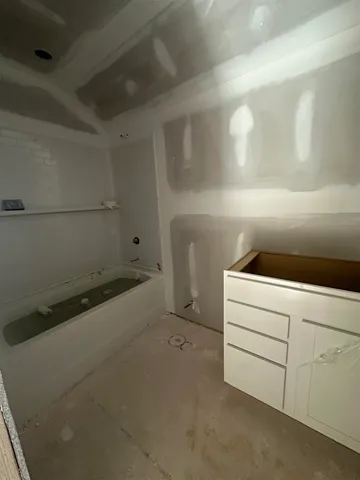 $329,662 | 676 Gilgal Lane, Lyman, SC 29365