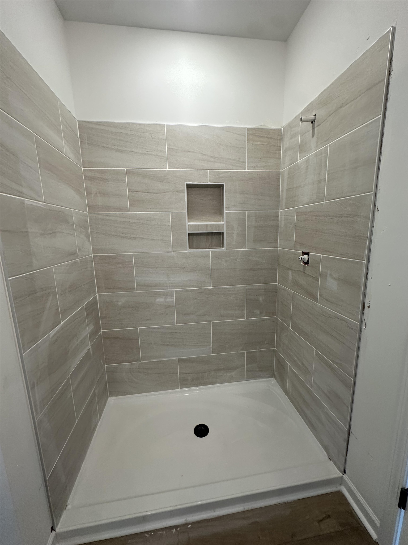 676 Gilgal Lane Lyman, SC 29365 - Photo 35 of 42