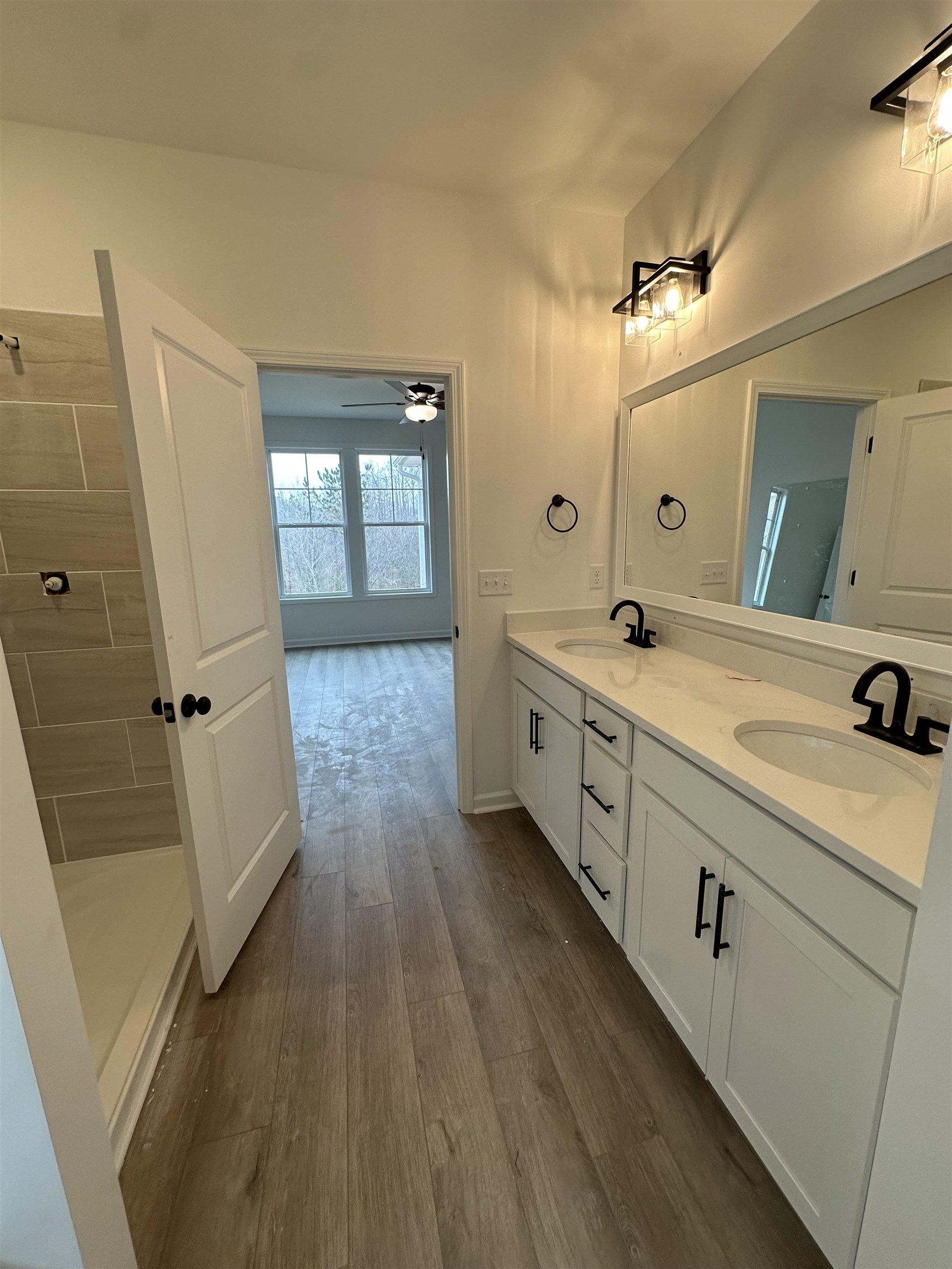 676 Gilgal Lane Lyman, SC 29365 - Photo 38 of 42