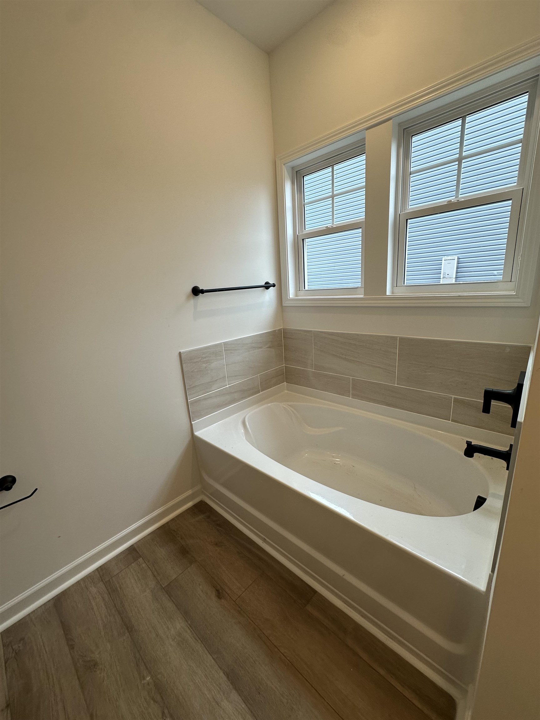 676 Gilgal Lane Lyman, SC 29365 - Photo 39 of 42