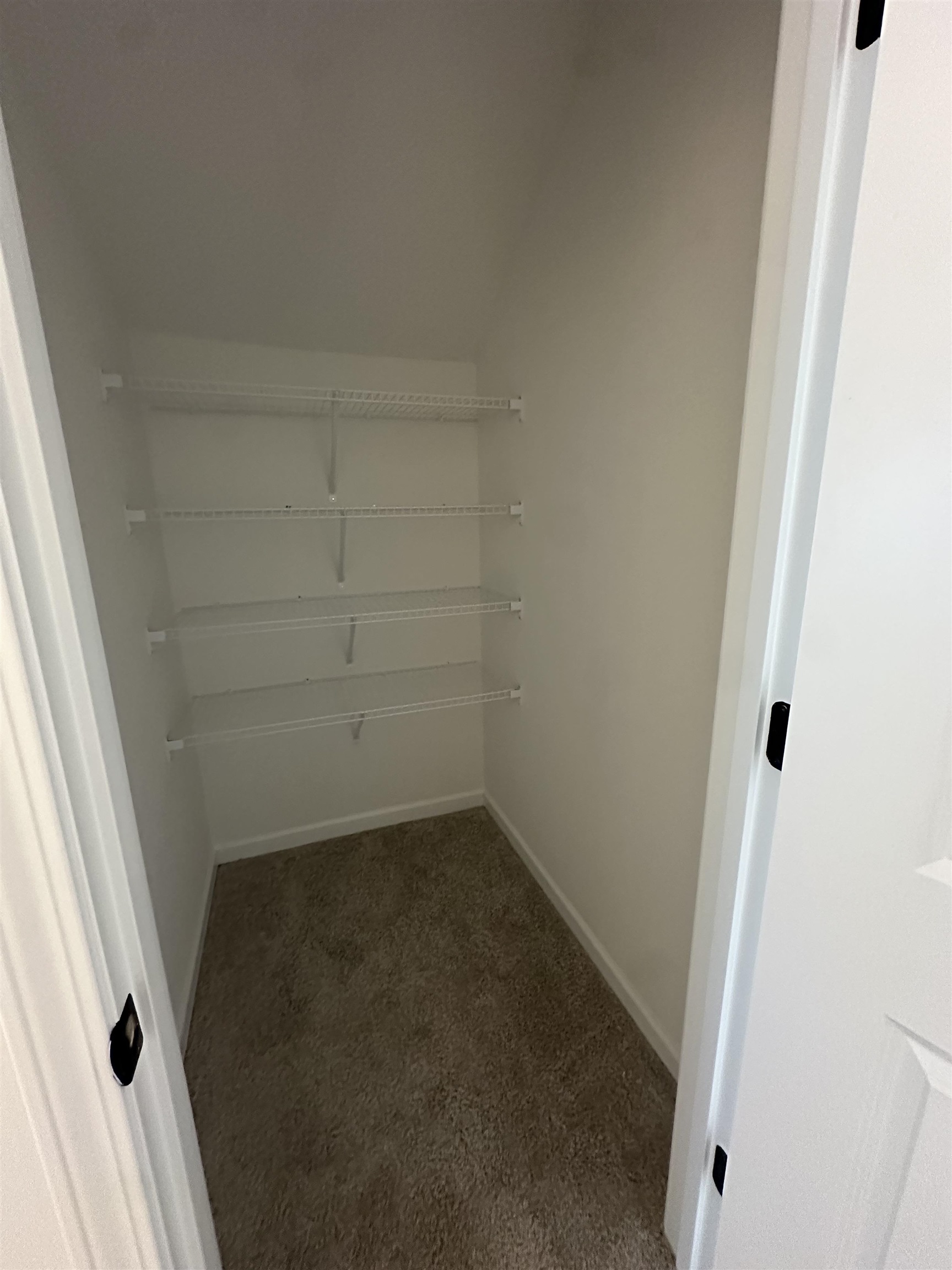 676 Gilgal Lane Lyman, SC 29365 - Photo 41 of 42