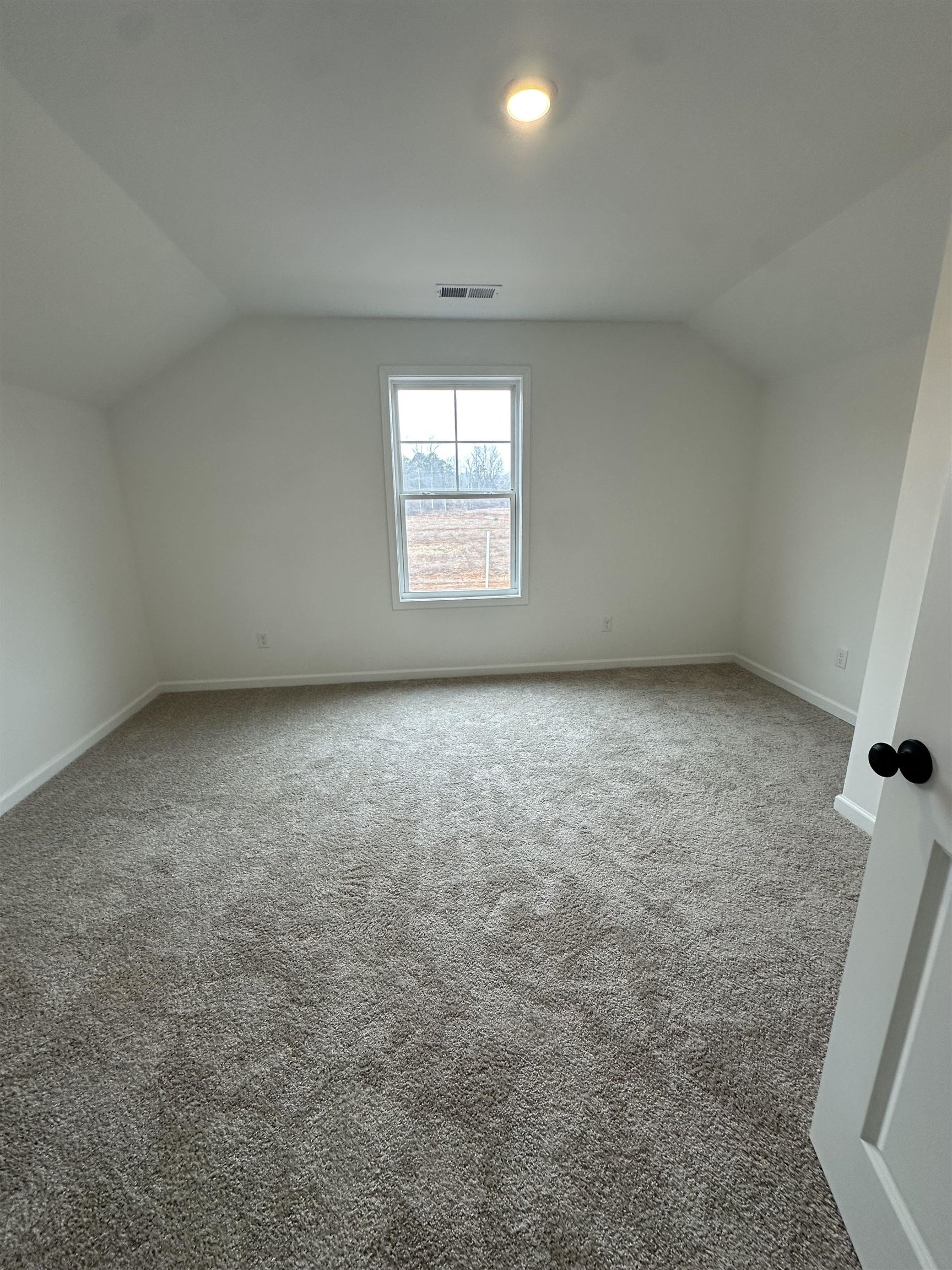 676 Gilgal Lane Lyman, SC 29365 - Photo 42 of 42