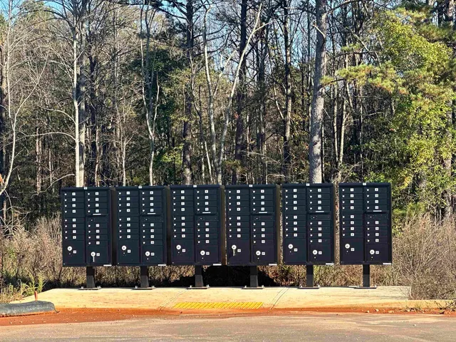 $329,662 | 676 Gilgal Lane, Lyman, SC 29365