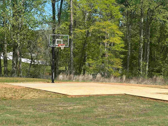 $329,662 | 676 Gilgal Lane, Lyman, SC 29365