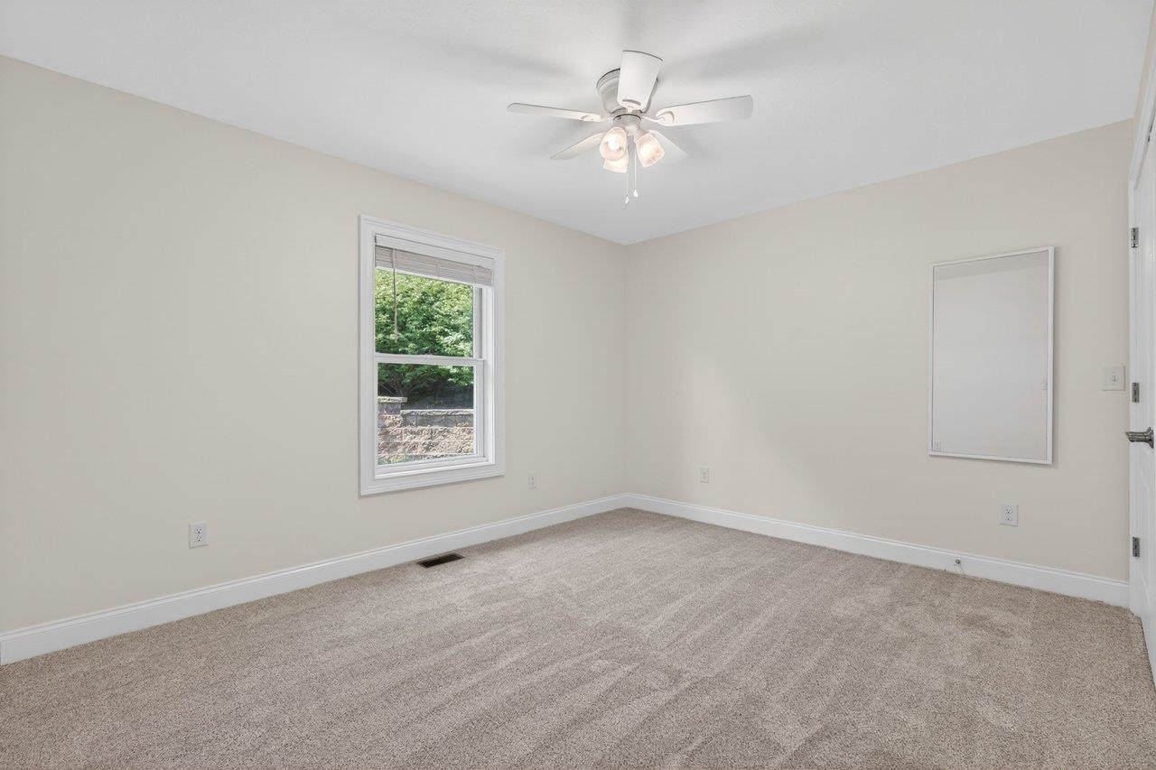 3090 Arrowhead Road Harrisonburg, VA 22801 - Photo 45 of 75
