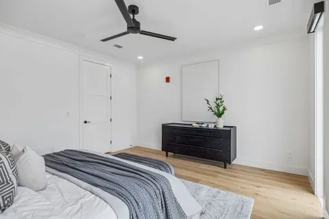 $1,389,000 | 95 Leonard Avenue, Unit A3, Nashville, TN 37205