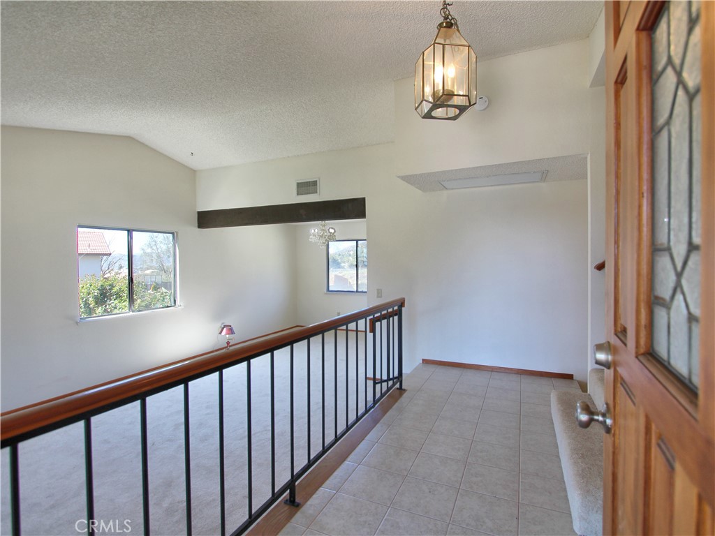 36116 Sharon Way Yucaipa, CA 92399 - Photo 5 of 34 a view of empty room with windows