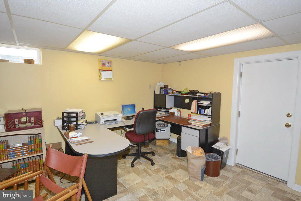 132 Shorbs Hill Road Hanover, PA 17331 - Photo 22 of 36 Gallery Image 22