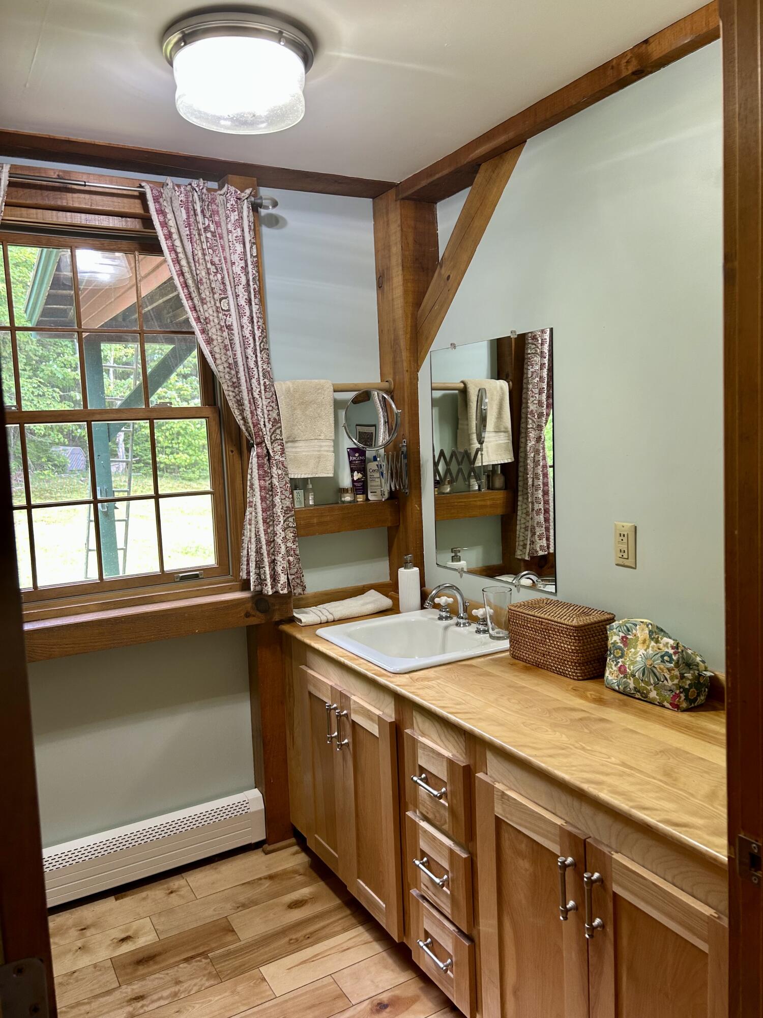 45 Ramsdell Road Kingfield, ME 04947 - Photo 20 of 50 IMG_8373