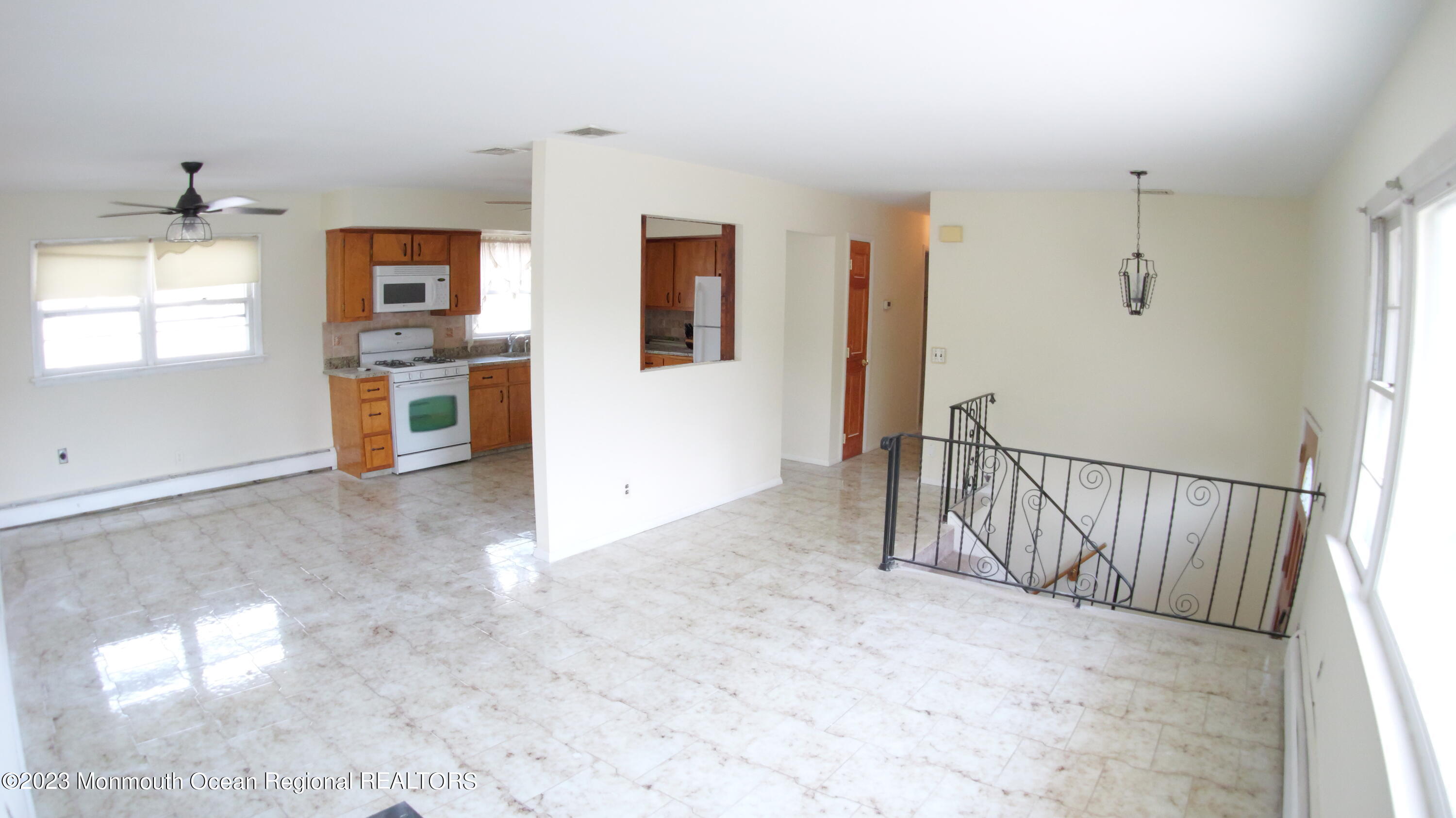 213 Pine Tree Drive Brick, NJ 08723 - Photo 11 of 35 P1000956